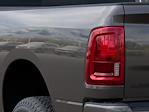 New 2025 Ram 2500 Laramie Crew Cab for sale #R5181 - photo 63