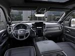 New 2025 Ram 2500 Laramie Crew Cab for sale #R5181 - photo 66