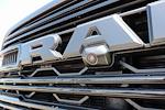 New 2025 Ram 2500 Laramie Crew Cab for sale #R5181 - photo 7
