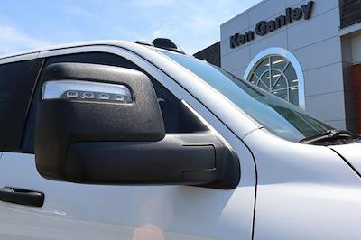 New 2025 Ram 2500 Big Horn Crew Cab for sale #R5183 - photo 2