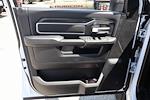 New 2025 Ram 2500 Big Horn Crew Cab for sale #R5183 - photo 11