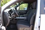 New 2025 Ram 2500 Big Horn Crew Cab for sale #R5183 - photo 12