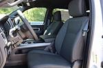 New 2025 Ram 2500 Big Horn Crew Cab for sale #R5183 - photo 13