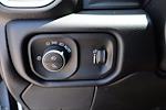 New 2025 Ram 2500 Big Horn Crew Cab for sale #R5183 - photo 15