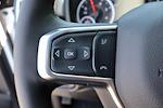 New 2025 Ram 2500 Big Horn Crew Cab for sale #R5183 - photo 16