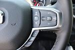 New 2025 Ram 2500 Big Horn Crew Cab for sale #R5183 - photo 17