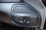 New 2025 Ram 2500 Big Horn Crew Cab for sale #R5183 - photo 20