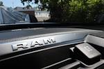 New 2025 Ram 2500 Big Horn Crew Cab for sale #R5183 - photo 22