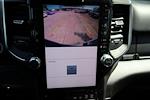 New 2025 Ram 2500 Big Horn Crew Cab for sale #R5183 - photo 26