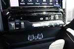 New 2025 Ram 2500 Big Horn Crew Cab for sale #R5183 - photo 27