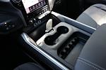 New 2025 Ram 2500 Big Horn Crew Cab for sale #R5183 - photo 29