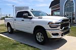 New 2025 Ram 2500 Big Horn Crew Cab for sale #R5183 - photo 3