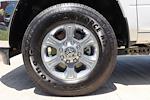 New 2025 Ram 2500 Big Horn Crew Cab for sale #R5183 - photo 31