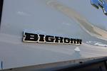 New 2025 Ram 2500 Big Horn Crew Cab for sale #R5183 - photo 33