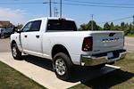New 2025 Ram 2500 Big Horn Crew Cab for sale #R5183 - photo 34