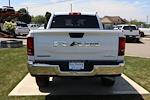 New 2025 Ram 2500 Big Horn Crew Cab for sale #R5183 - photo 36