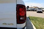 New 2025 Ram 2500 Big Horn Crew Cab for sale #R5183 - photo 38