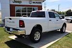 New 2025 Ram 2500 Big Horn Crew Cab for sale #R5183 - photo 39