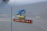 New 2025 Ram 2500 Big Horn Crew Cab for sale #R5183 - photo 4