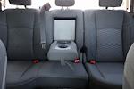 New 2025 Ram 2500 Big Horn Crew Cab for sale #R5183 - photo 42