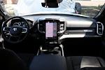 New 2025 Ram 2500 Big Horn Crew Cab for sale #R5183 - photo 45