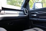 New 2025 Ram 2500 Big Horn Crew Cab for sale #R5183 - photo 46