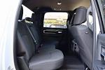 New 2025 Ram 2500 Big Horn Crew Cab for sale #R5183 - photo 47