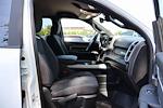 New 2025 Ram 2500 Big Horn Crew Cab for sale #R5183 - photo 49