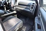 New 2025 Ram 2500 Big Horn Crew Cab for sale #R5183 - photo 50