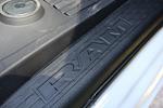 New 2025 Ram 2500 Big Horn Crew Cab for sale #R5183 - photo 51