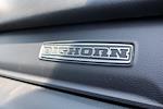 New 2025 Ram 2500 Big Horn Crew Cab for sale #R5183 - photo 52