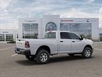 New 2025 Ram 2500 Big Horn Crew Cab for sale #R5183 - photo 55