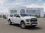 New 2025 Ram 2500 Big Horn Crew Cab for sale #R5183 - photo 56