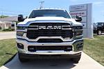 New 2025 Ram 2500 Big Horn Crew Cab for sale #R5183 - photo 6