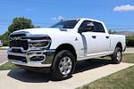New 2025 Ram 2500 Big Horn Crew Cab for sale #R5183 - photo 8