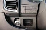 New 2025 Ram ProMaster 2500 High Roof Empty Cargo Van for sale #R5184 - photo 12
