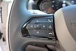 New 2025 Ram ProMaster 2500 High Roof Empty Cargo Van for sale #R5184 - photo 13