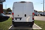 New 2025 Ram ProMaster 2500 High Roof Empty Cargo Van for sale #R5184 - photo 27