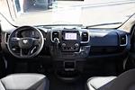 New 2025 Ram ProMaster 2500 High Roof Empty Cargo Van for sale #R5184 - photo 32