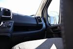 New 2025 Ram ProMaster 2500 High Roof Empty Cargo Van for sale #R5184 - photo 33