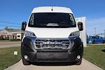 New 2025 Ram ProMaster 2500 High Roof Empty Cargo Van for sale #R5184 - photo 6