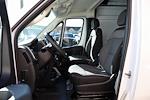 New 2025 Ram ProMaster 2500 High Roof Empty Cargo Van for sale #R5184 - photo 9
