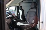 New 2025 Ram ProMaster 2500 High Roof Empty Cargo Van for sale #R5184 - photo 10