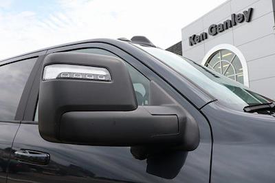 New 2025 Ram 2500 Rebel Crew Cab for sale #R5191 - photo 2