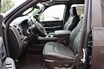 New 2025 Ram 2500 Rebel Crew Cab for sale #R5191 - photo 15
