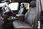 New 2025 Ram 2500 Rebel Crew Cab for sale #R5191 - photo 16