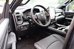 New 2025 Ram 2500 Rebel Crew Cab for sale #R5191 - photo 17