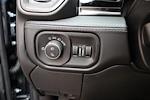 New 2025 Ram 2500 Rebel Crew Cab for sale #R5191 - photo 18