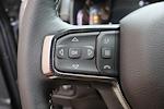 New 2025 Ram 2500 Rebel Crew Cab for sale #R5191 - photo 19