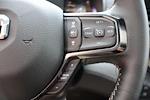 New 2025 Ram 2500 Rebel Crew Cab for sale #R5191 - photo 20